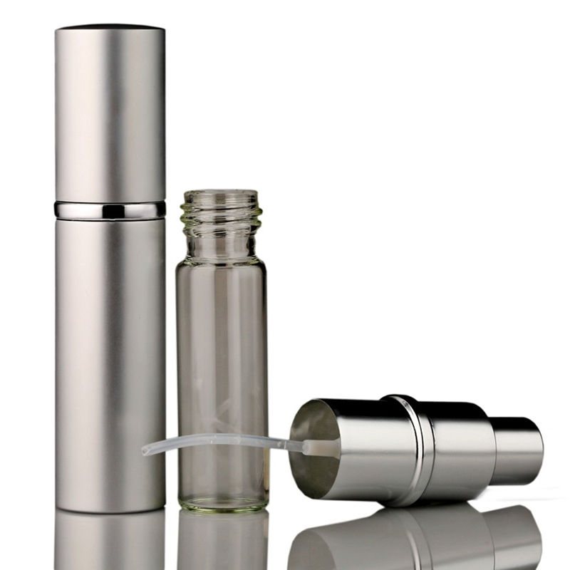 1PC Top Qualität 5ML 10ML Parf – Perfume Imperium Fragrance World Bewertung und Preis