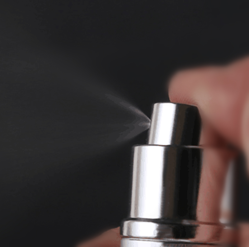 1PC Top Qualität 5ML 10ML Parf – Perfume Imperium Fragrance World Bewertung und Preis