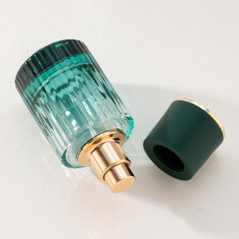 30/50ml Glas-Parfümflasche mit – Perfume Imperium Fragrance World Bewertung und Preis