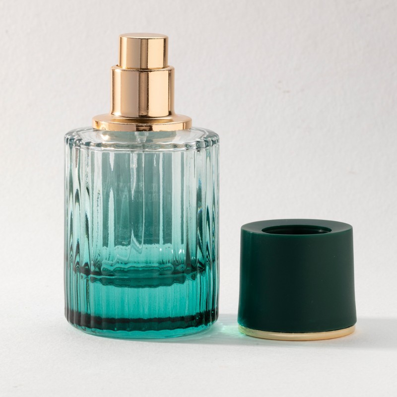 30/50ml Glas-Parfümflasche mit – Perfume Imperium Fragrance World Bewertung und Preis