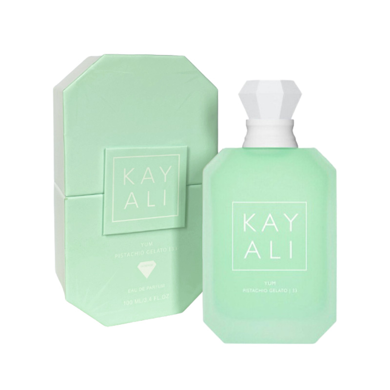 100ML Kayali Yum Boujee Marshm – Perfume Fragrance Vanilla Bewertung und Preis