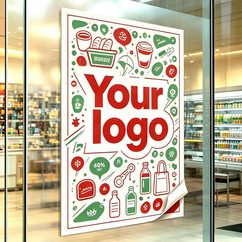 Jede Größe 100cm Individueller – Perfume Fragrance Shop Bewertung und Preis