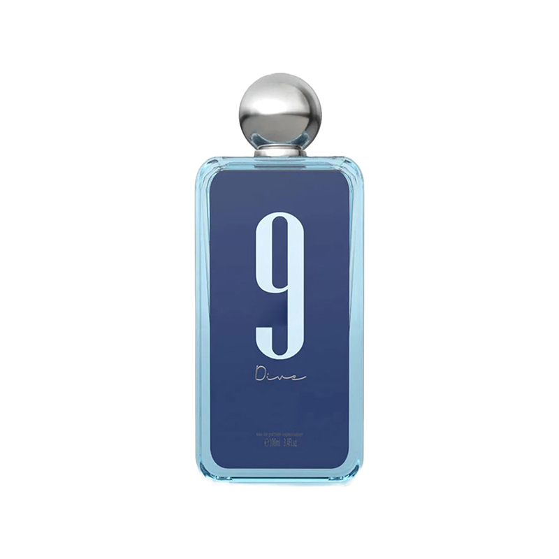 Afnan 9 AM Dive Unisex Eau De  – Eau De Parfum Women Bewertung und Preis