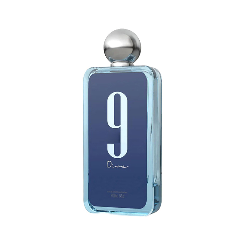 Afnan 9 AM Dive Unisex Eau De  – Eau De Parfum Women Bewertung und Preis