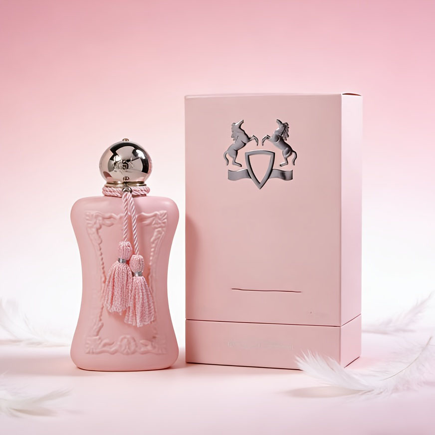 PARFUMS de MARLY PARIS Serie 2 – Eau De Parfum Women Bewertung und Preis