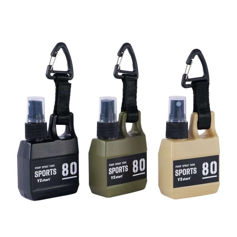 80 ml Zerstäuberflasche, tragb – Perfume Fragrance Refill Bewertung und Preis