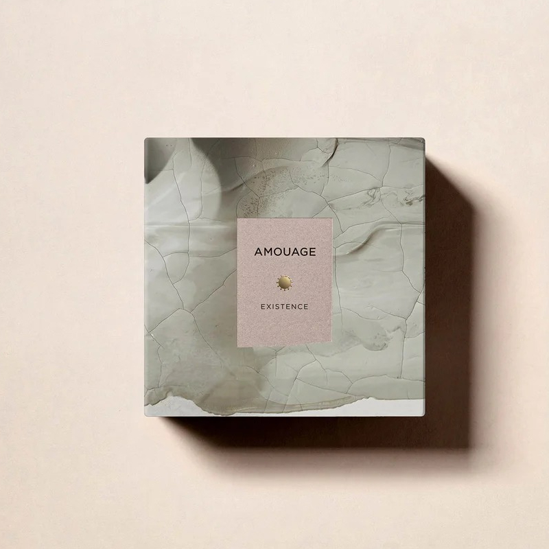 Amouage 100ml Unisex Parfüm Ho – Perfume Fragrance Vanilla Bewertung und Preis