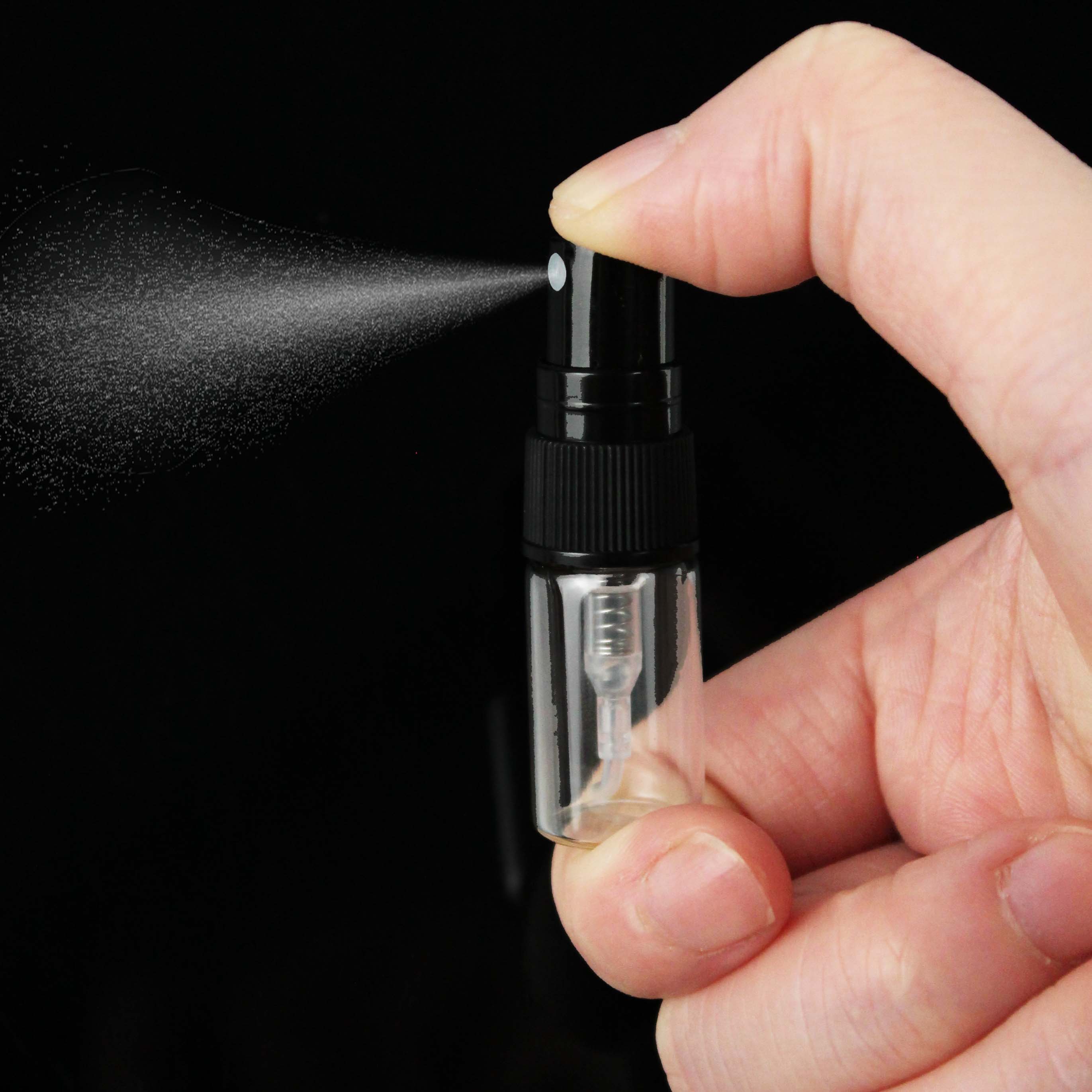 20/30/50/100 Stück 2ml 3ml 5ml – Perfume Imperium Fragrance World Bewertung und Preis
