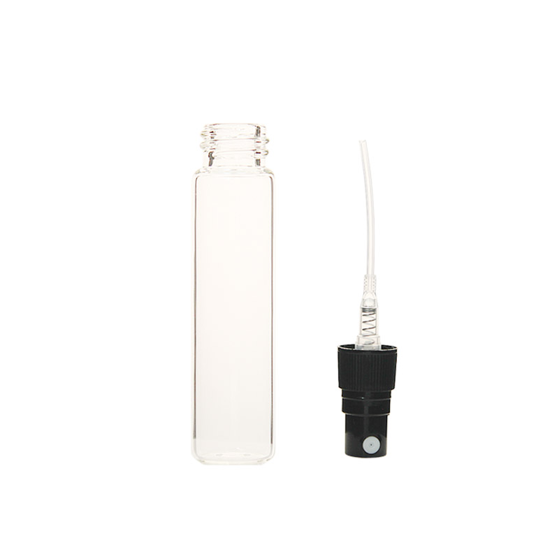 20/30/50/100 Stück 2ml 3ml 5ml – Perfume Imperium Fragrance World Bewertung und Preis