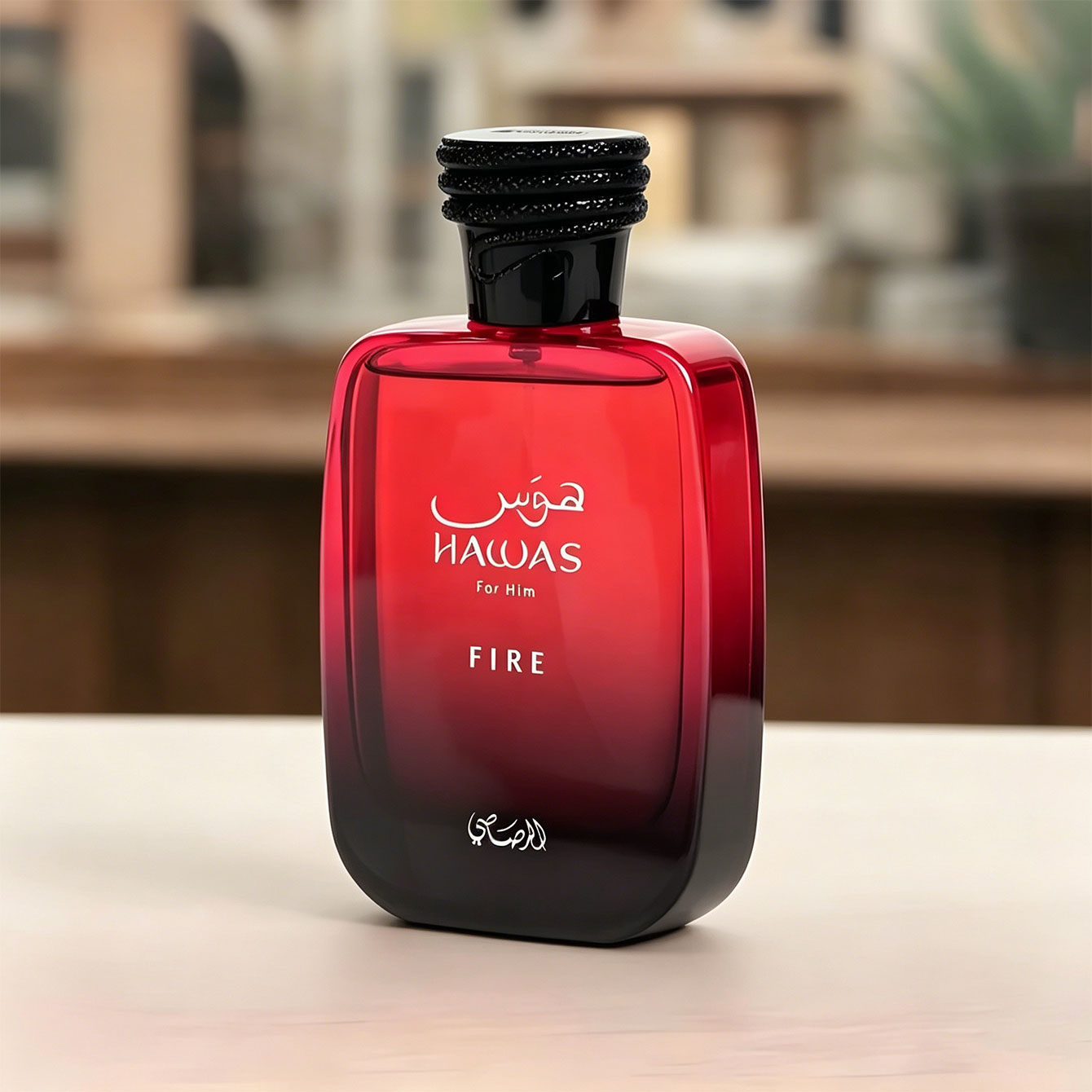 Ice For Him 100ml EDP Herrenpa – Perfume Xeryus Bewertung und Preis