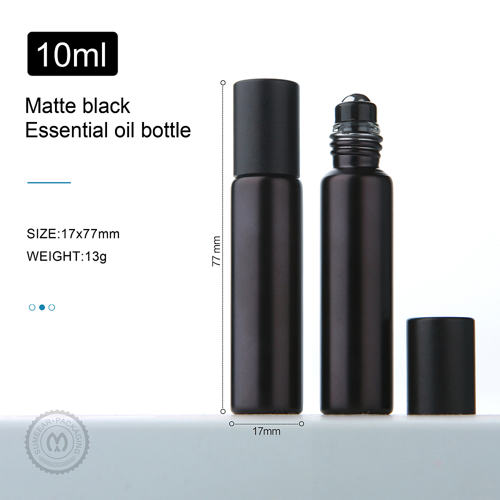 50/100 Teile/los 10 ml 5 ml Ma – Perfume Imperium Fragrance World Bewertung und Preis