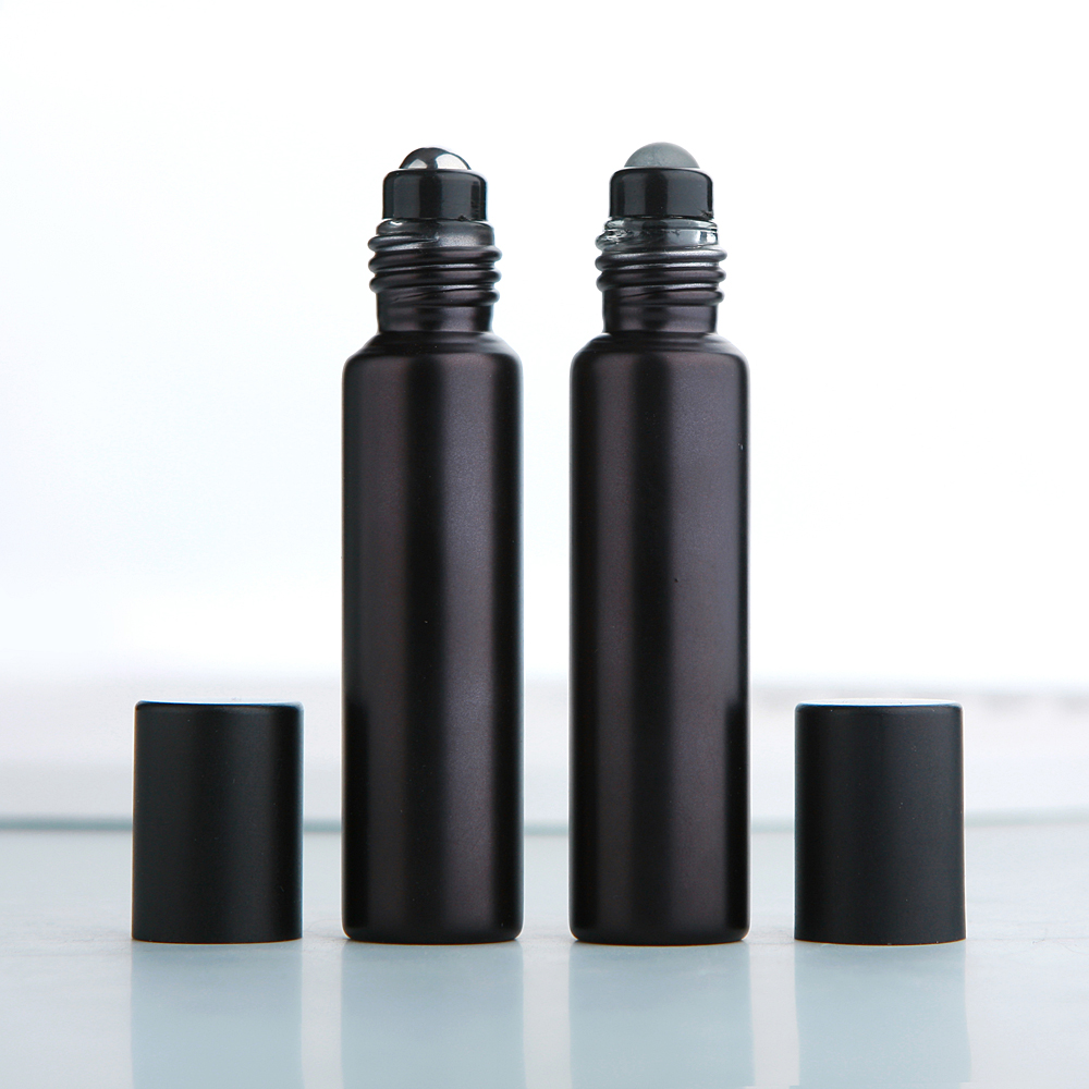 50/100 Teile/los 10 ml 5 ml Ma – Perfume Imperium Fragrance World Bewertung und Preis