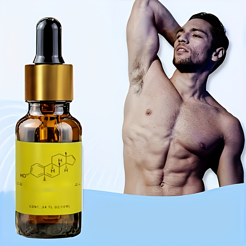 3/4-teiliges Pheromon-Parfüm U – Fragrance Perfume Usa Bewertung und Preis