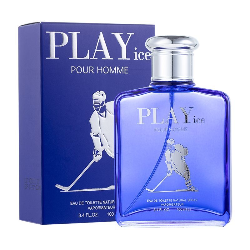 100ml Luxus-Herrenparfüm Blaue – Perfume Fragrance Blue Bewertung und Preis