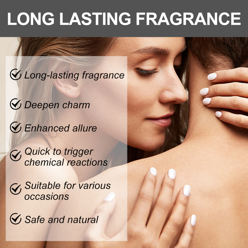 Roxelis Herrenparfüm: Natürlic – Fragrance Perfume For Man Bewertung und Preis