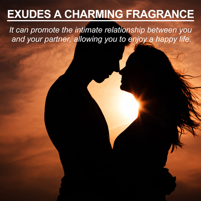 Roxelis Herrenparfüm: Natürlic – Fragrance Perfume For Man Bewertung und Preis