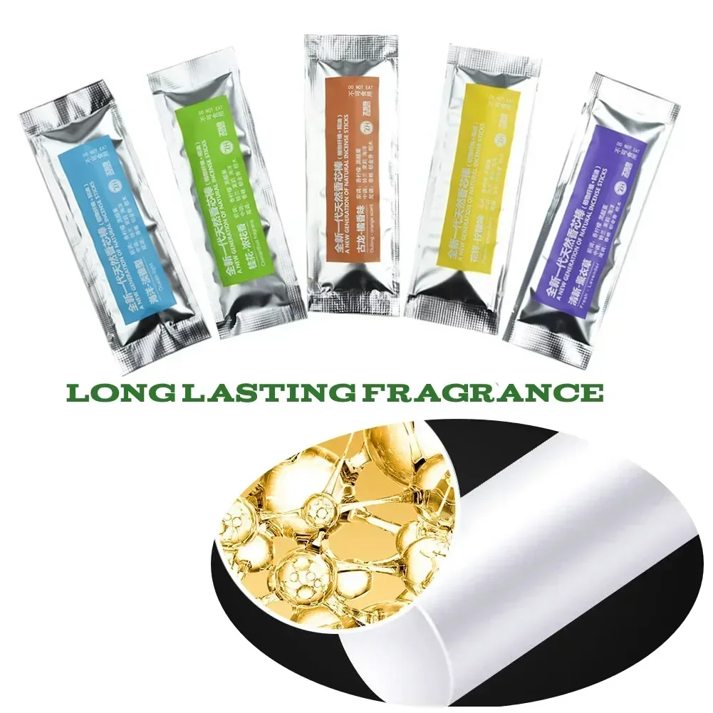 Auto-Lufterfrischer Nachfüllun – Perfume Fragrance Refill Bewertung und Preis