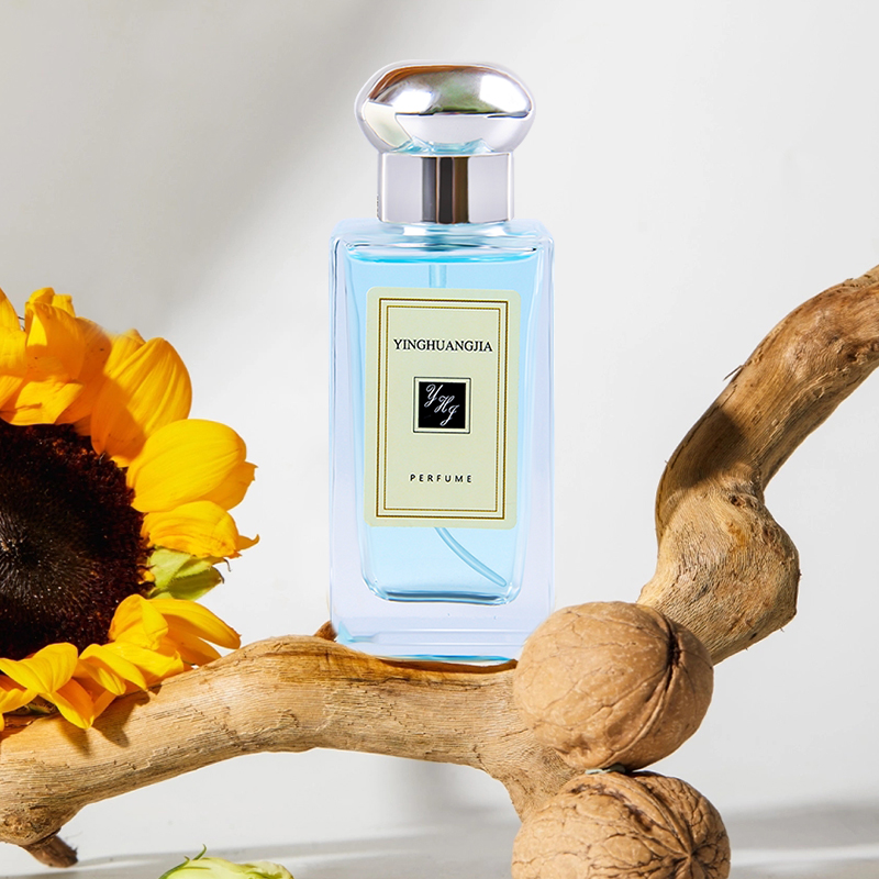 Blaues Parfüm für Männer und F – Perfume Fragrance Blue Bewertung und Preis