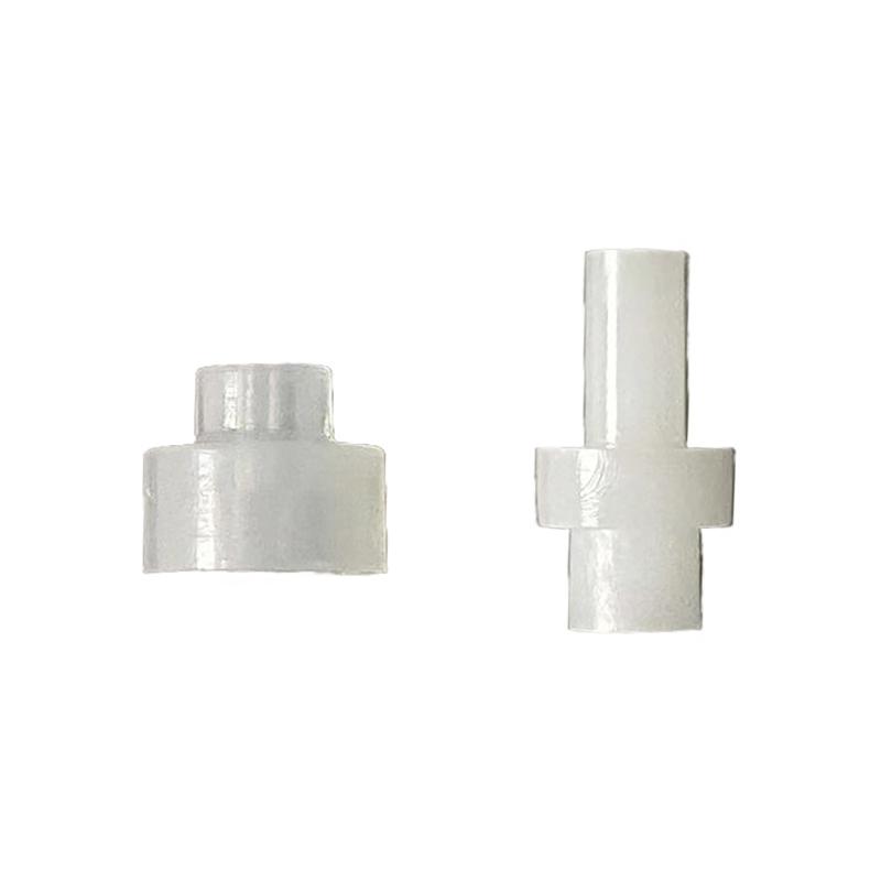 2 Stück Parfüm-Nachfülladapter – Perfume Fragrance Refill Bewertung und Preis