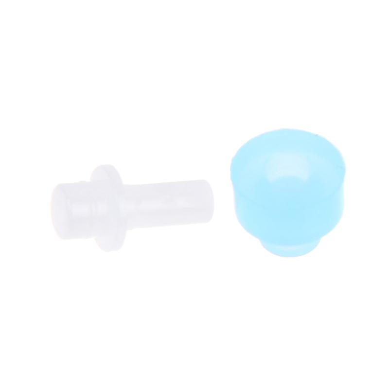 2 Stück Parfüm-Nachfülladapter – Perfume Fragrance Refill Bewertung und Preis