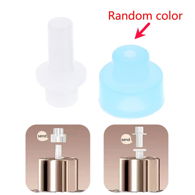 2 Stück Parfüm-Nachfülladapter – Perfume Fragrance Refill Bewertung und Preis