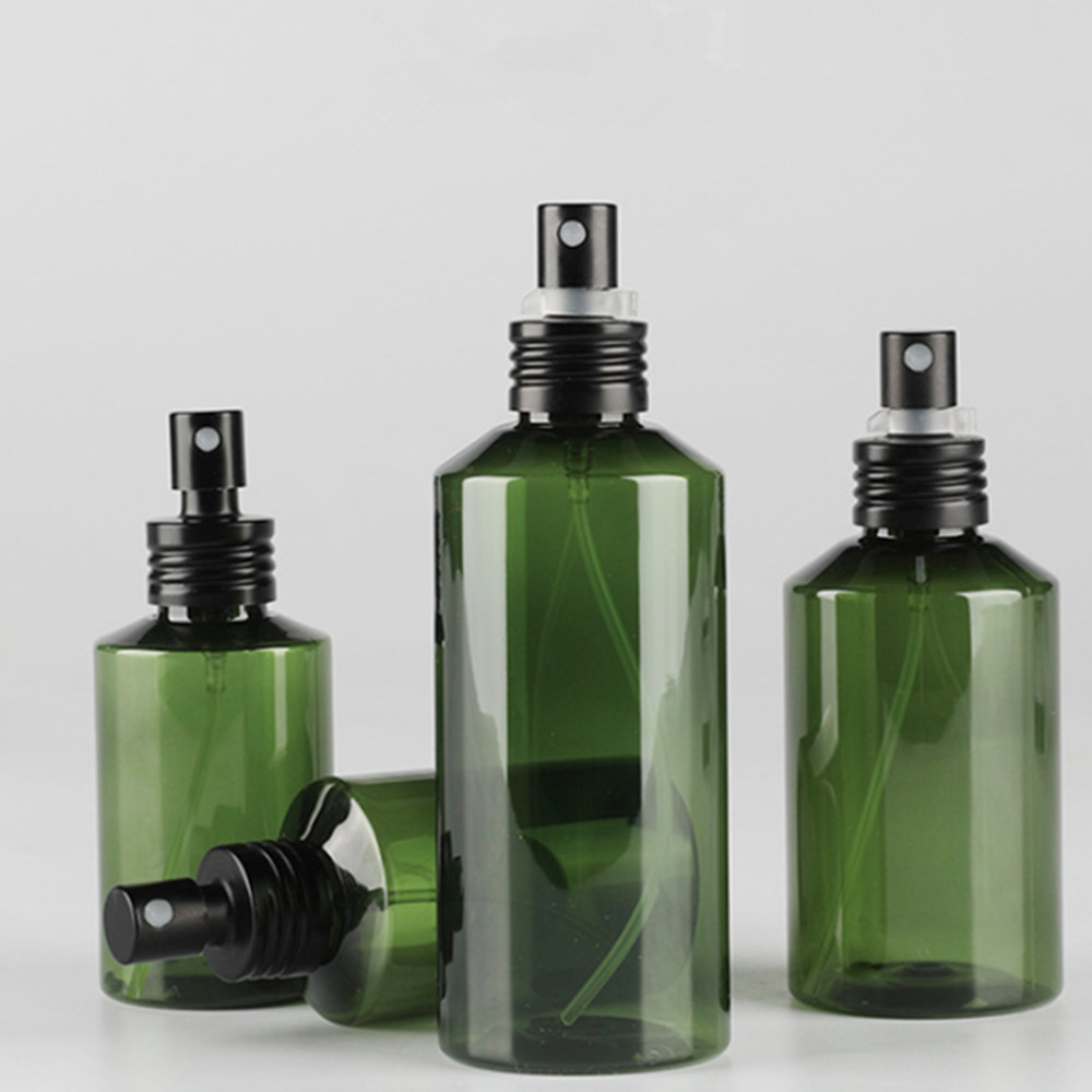 1PC 50/100/150/200 ML Spray Fl – Perfume Fragrance Refill Bewertung und Preis