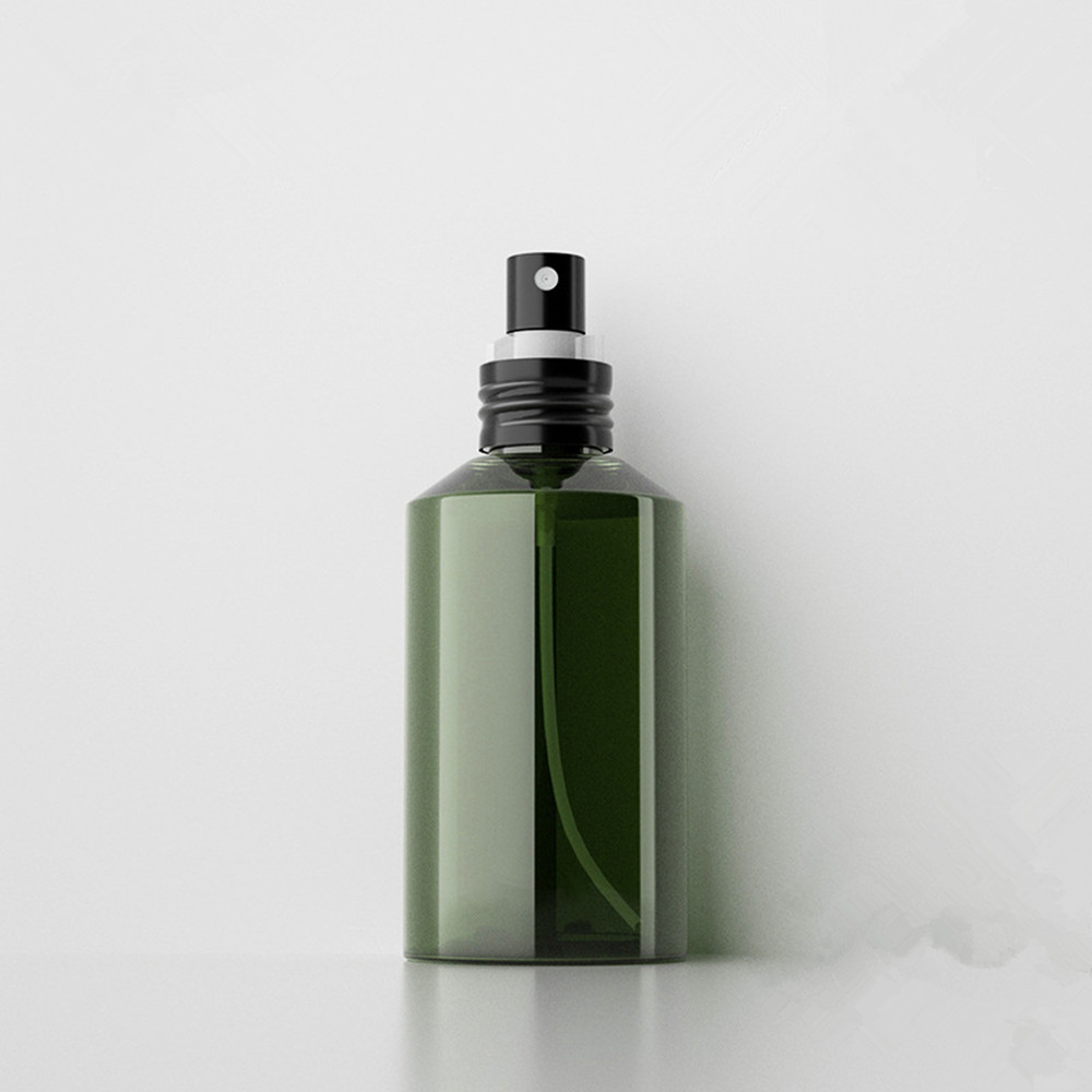 1PC 50/100/150/200 ML Spray Fl – Perfume Fragrance Refill Bewertung und Preis