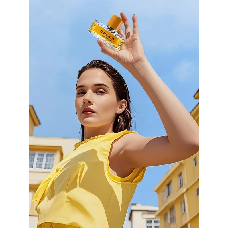 100ml Damen Blumig-Fruchtiges  – Eau De Parfum Women Bewertung und Preis