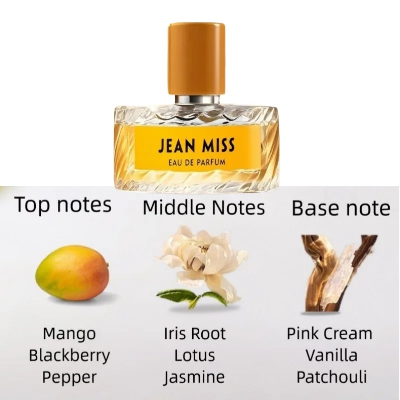 100ml Damen Blumig-Fruchtiges  – Eau De Parfum Women Bewertung und Preis
