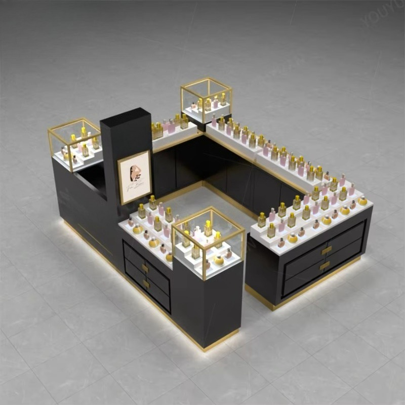 2026 Neue Maßgefertigte Parfüm – Perfume Fragrance Shop Bewertung und Preis