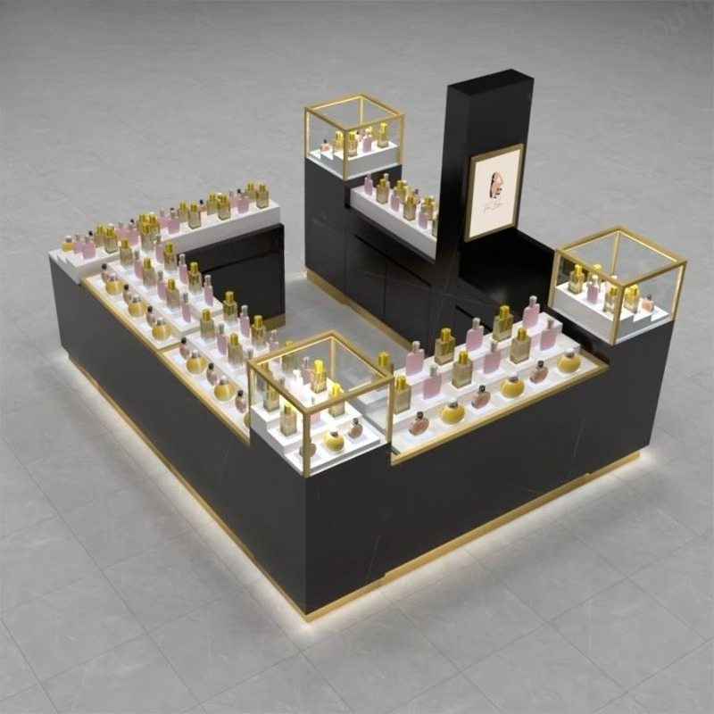 2026 Neue Maßgefertigte Parfüm – Perfume Fragrance Shop Bewertung und Preis