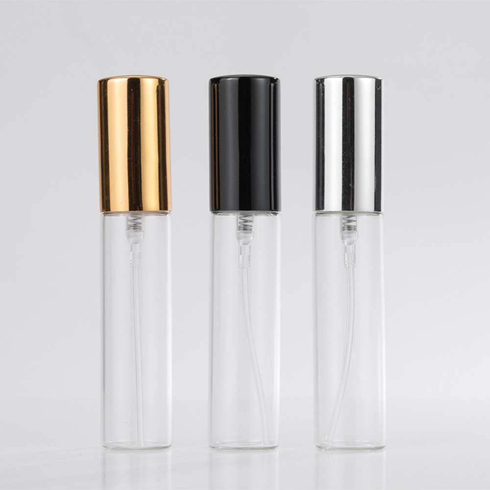 20/50 Stück Parfüm leere Flasc – Perfume Imperium Fragrance World Bewertung und Preis