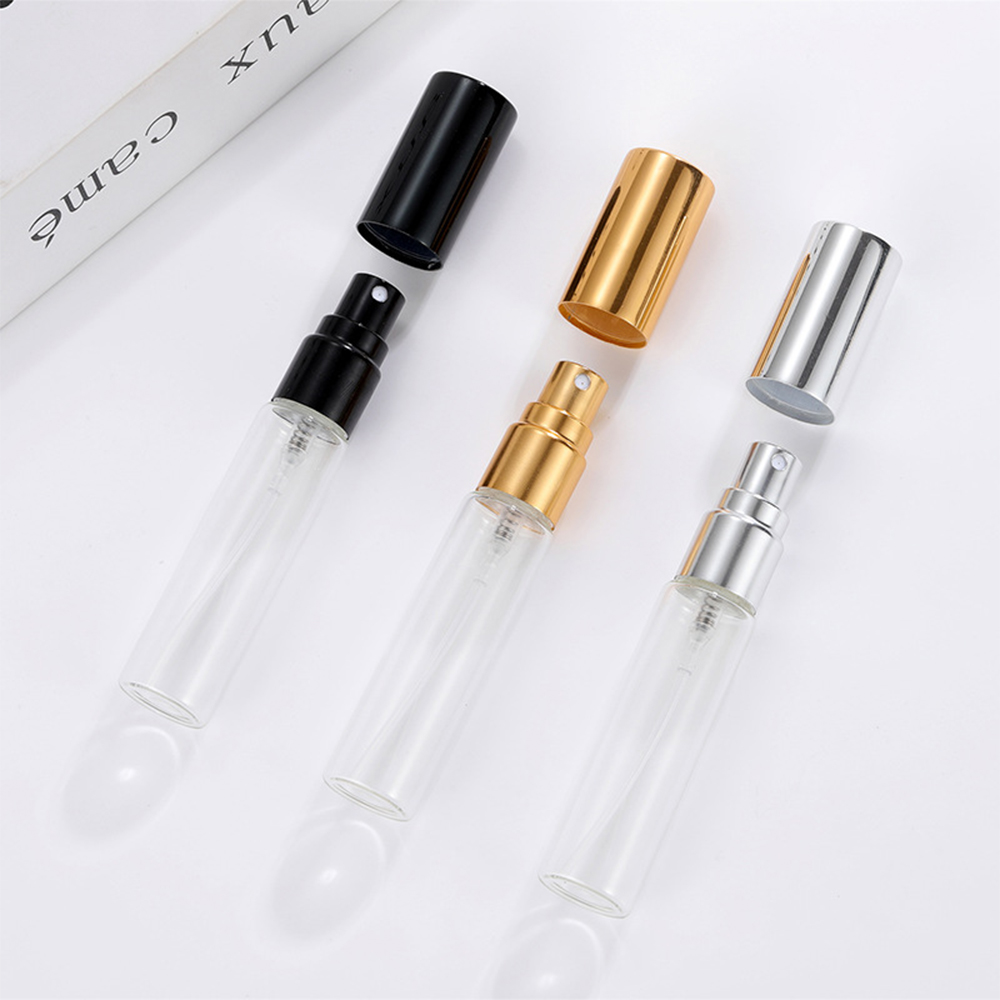 20/50 Stück Parfüm leere Flasc – Perfume Imperium Fragrance World Bewertung und Preis
