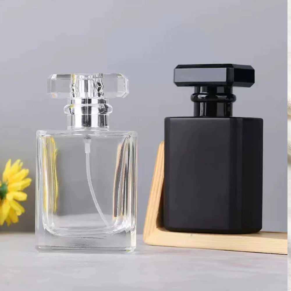 5 Stück 10 Stück 20 Stück 50 m – Perfume Imperium Fragrance World Bewertung und Preis