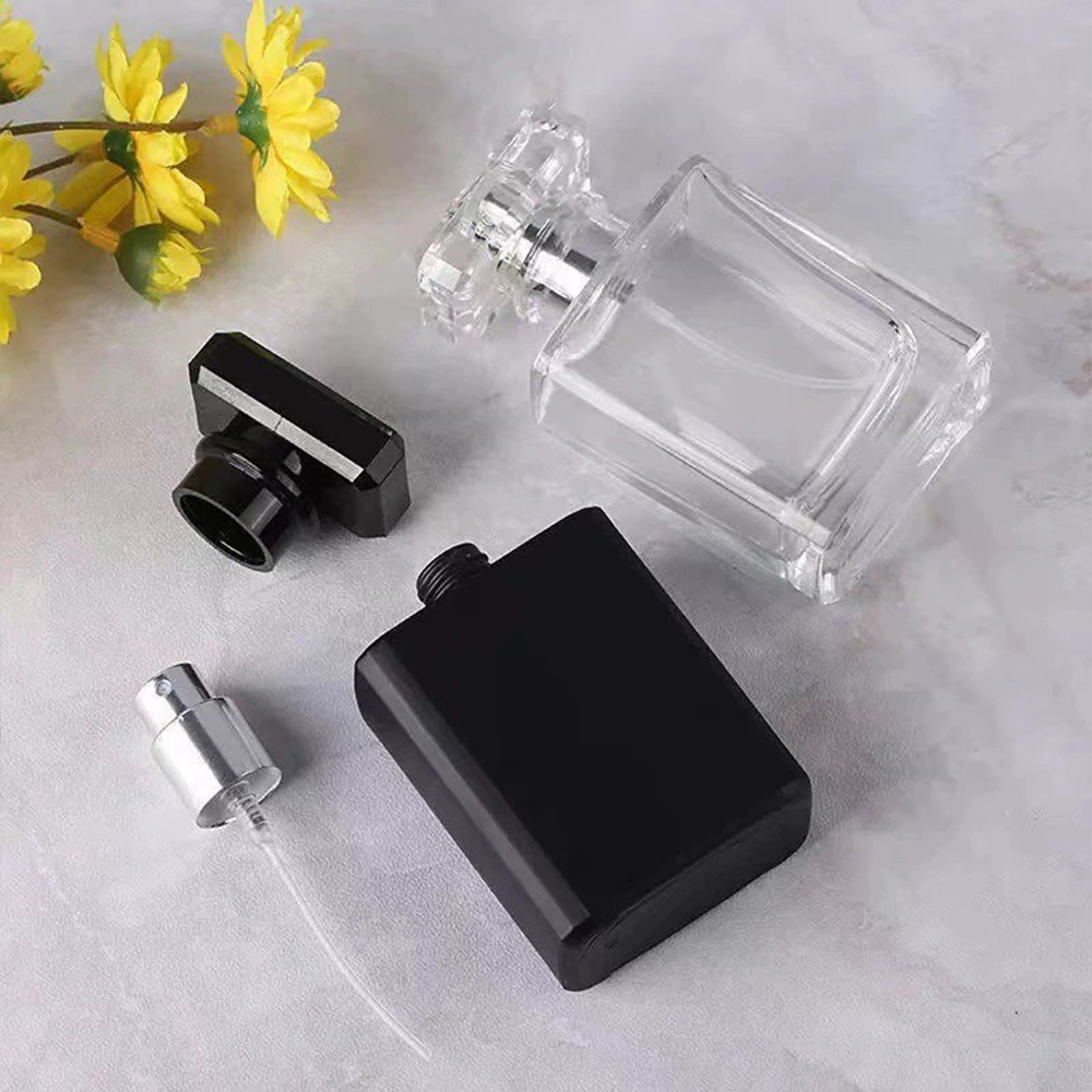 5 Stück 10 Stück 20 Stück 50 m – Perfume Imperium Fragrance World Bewertung und Preis