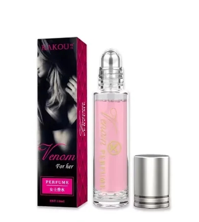 Importiertes 100 % hochwertige – Perfume Xeryus Bewertung und Preis