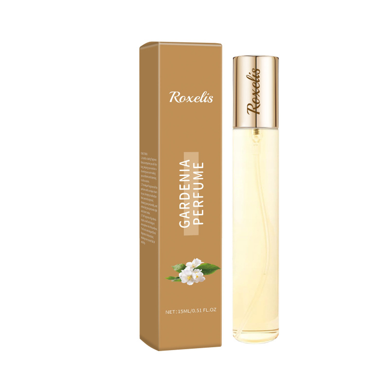 Eleganter Duft, langanhaltende – Fragrance Perfume Usa Bewertung und Preis