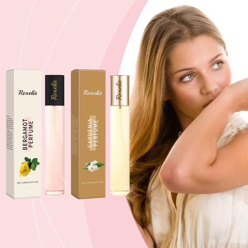 Eleganter Duft, langanhaltende – Fragrance Perfume Usa Bewertung und Preis