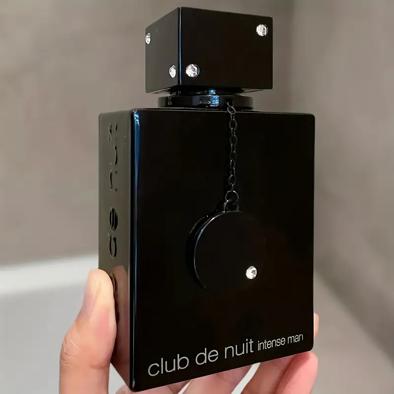 Armaf Club De Nuit Intense Eau – Perfume Xeryus Bewertung und Preis