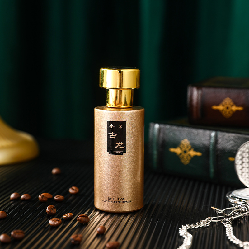 Kölnisch Wasser für Herren: La – Fragrance Perfume For Man Bewertung und Preis