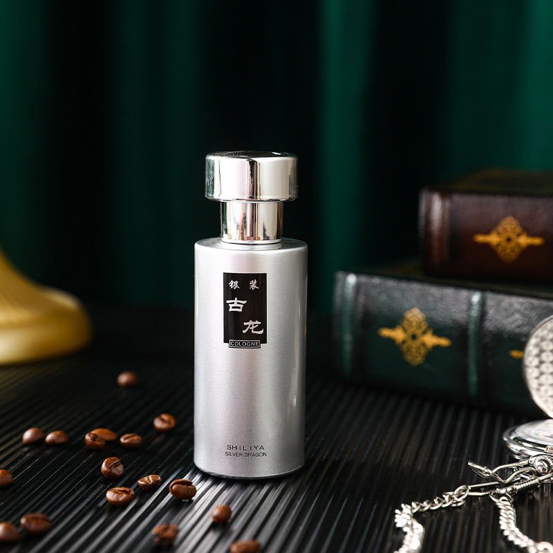 Kölnisch Wasser für Herren: La – Fragrance Perfume For Man Bewertung und Preis