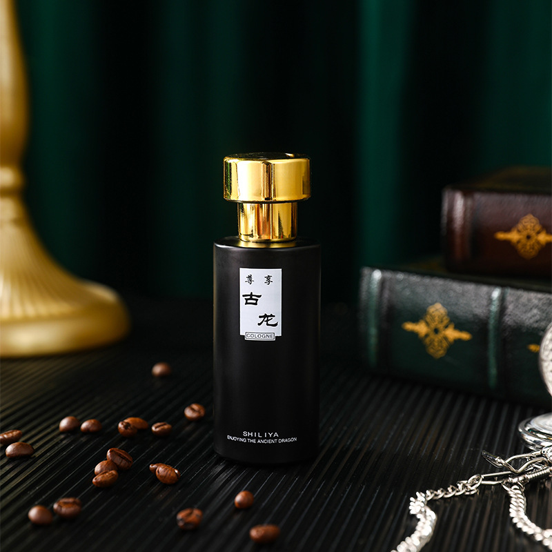 Kölnisch Wasser für Herren: La – Fragrance Perfume For Man Bewertung und Preis