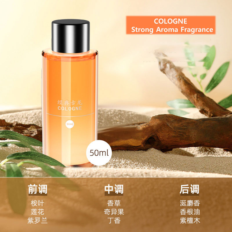 50ml Nachfüll-Duft für Auto-Lu – Perfume Fragrance Refill Bewertung und Preis
