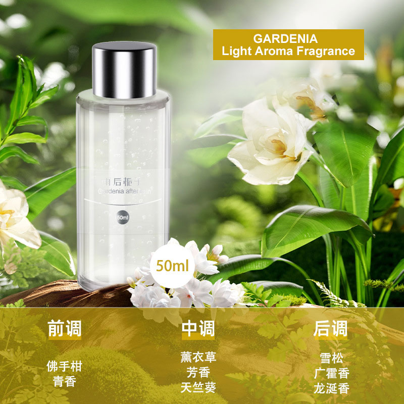 50ml Nachfüll-Duft für Auto-Lu – Perfume Fragrance Refill Bewertung und Preis