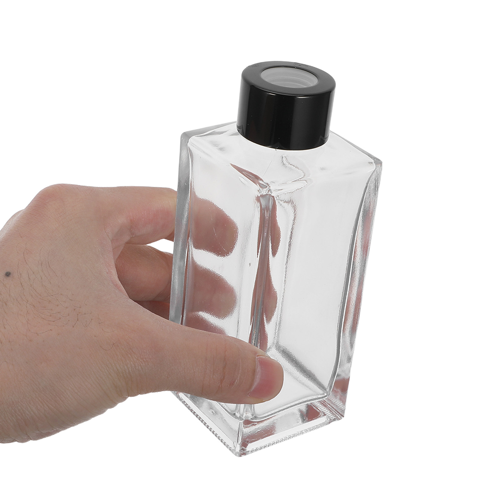 4er-Set Badezimmer-Duftdiffuso – Perfume Fragrance Refill Bewertung und Preis