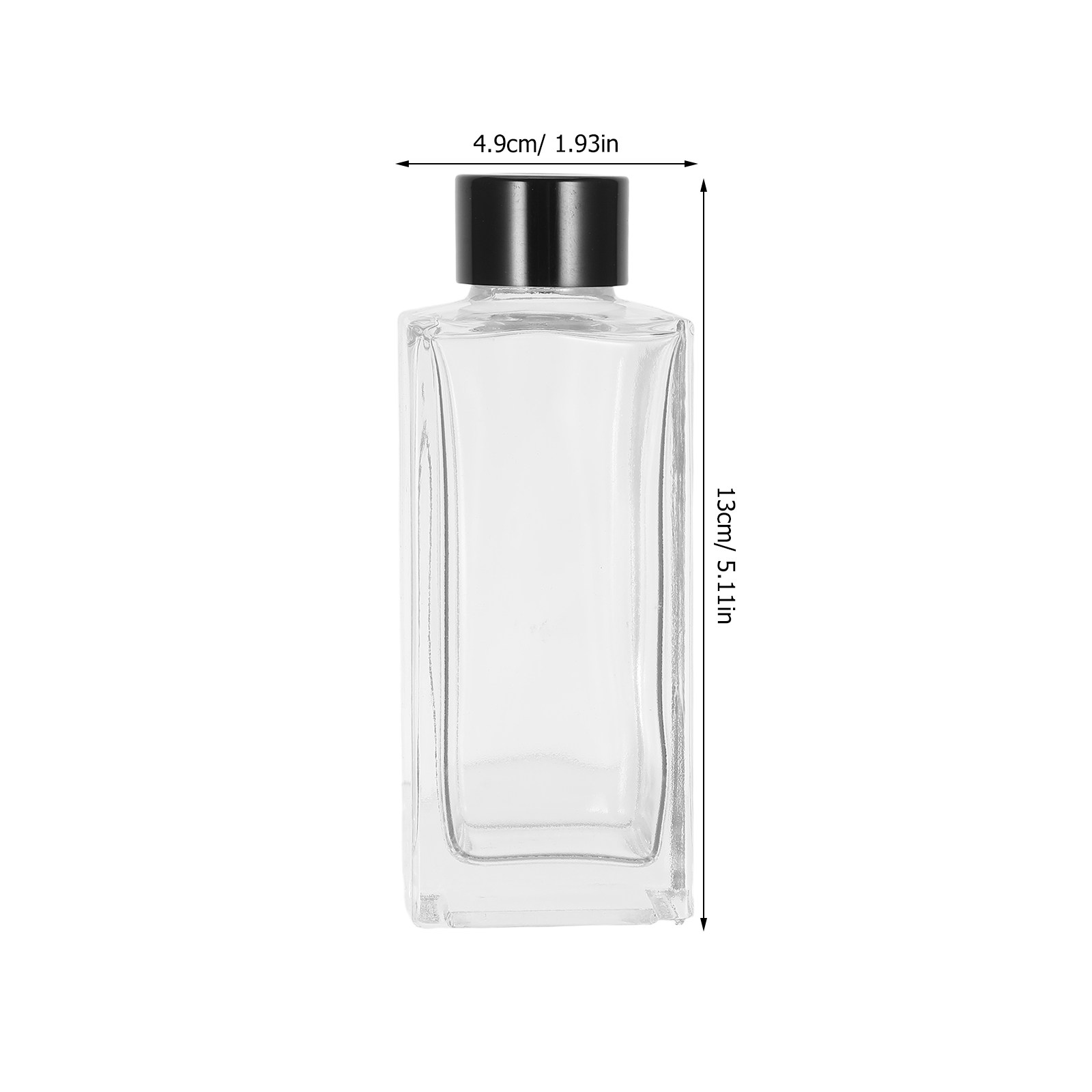 4er-Set Badezimmer-Duftdiffuso – Perfume Fragrance Refill Bewertung und Preis