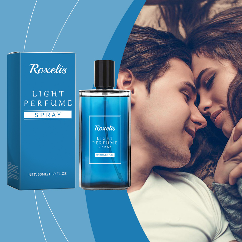 Mint-Cologne für Herren verlei – Fragrance Perfume Usa Bewertung und Preis
