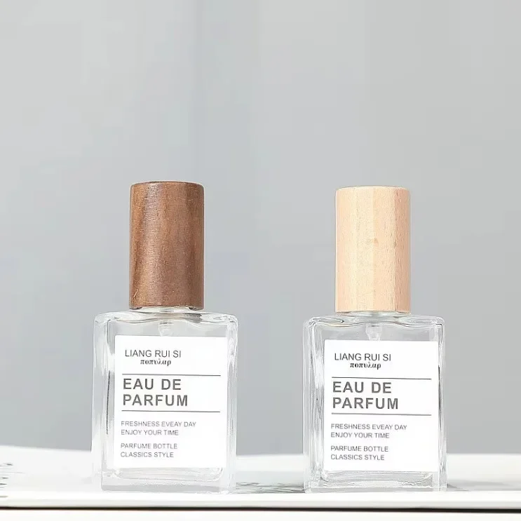 30/50ML Glas-Parfümflasche Spr – Perfume Imperium Fragrance World Bewertung und Preis