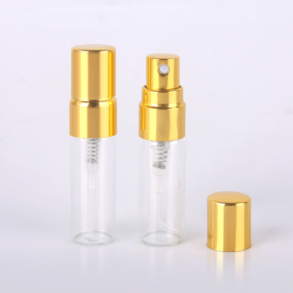 50 stücke 100 stücke 2 ml 3 ml – Perfume Fragrance Refill Bewertung und Preis