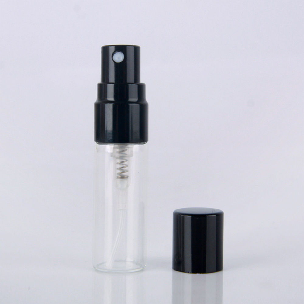 50 stücke 100 stücke 2 ml 3 ml – Perfume Fragrance Refill Bewertung und Preis